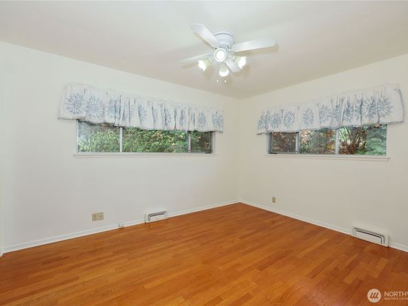 7575 Chico Way NW, Bremerton WA 98312