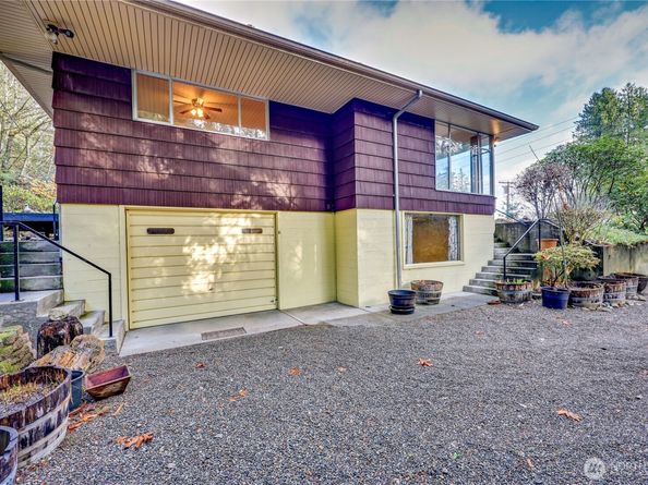 7575 Chico Way NW, Bremerton WA 98312