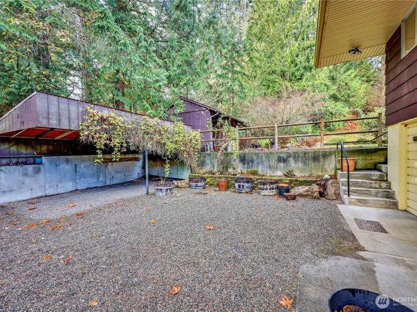 7575 Chico Way NW, Bremerton WA 98312