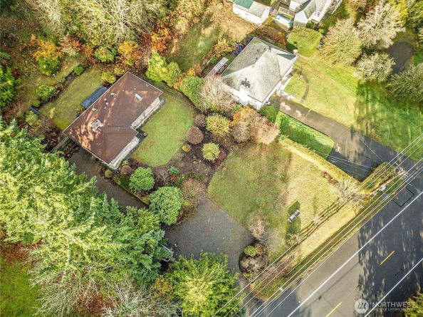 7575 Chico Way NW, Bremerton WA 98312