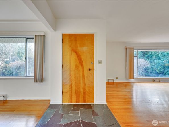 7575 Chico Way NW, Bremerton WA 98312