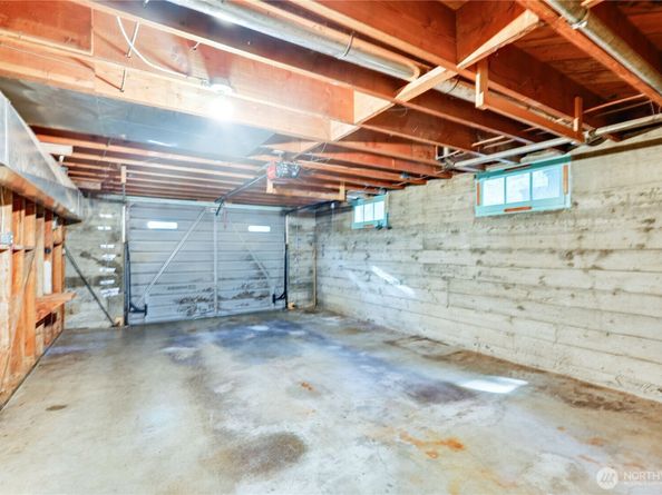 7575 Chico Way NW, Bremerton WA 98312