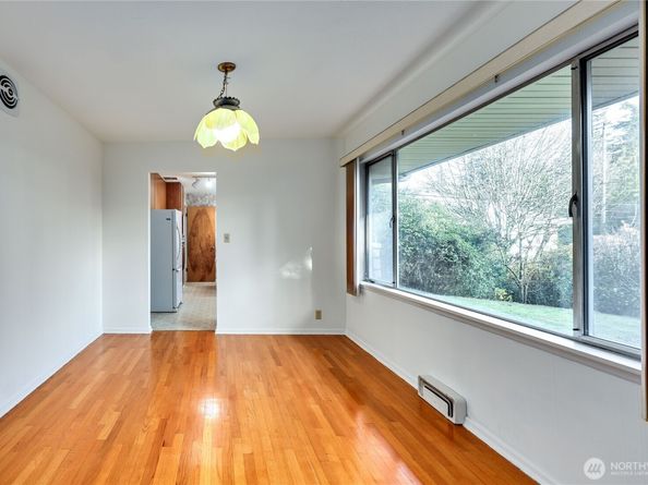 7575 Chico Way NW, Bremerton WA 98312