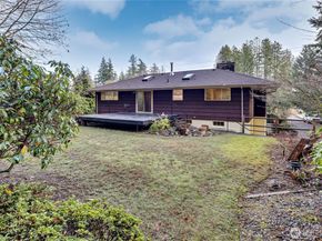 7575 Chico Way NW, Bremerton WA 98312