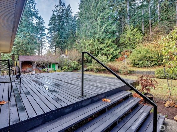 7575 Chico Way NW, Bremerton WA 98312