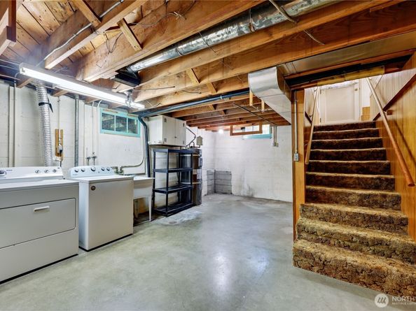 7575 Chico Way NW, Bremerton WA 98312