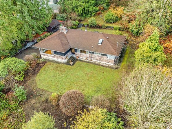 7575 Chico Way NW, Bremerton WA 98312