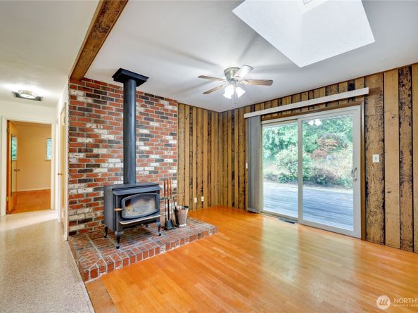 7575 Chico Way NW, Bremerton WA 98312