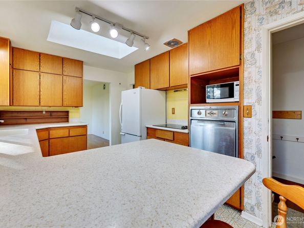 7575 Chico Way NW, Bremerton WA 98312