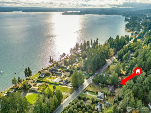 7575 Chico Way NW, Bremerton WA 98312