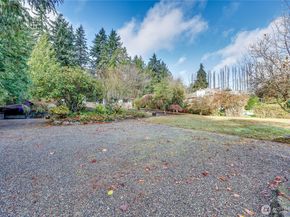7575 Chico Way NW, Bremerton WA 98312