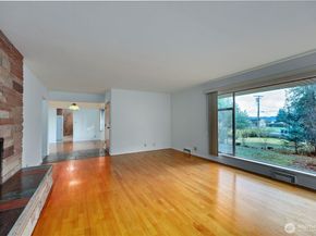 7575 Chico Way NW, Bremerton WA 98312