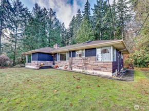 7575 Chico Way NW, Bremerton WA 98312