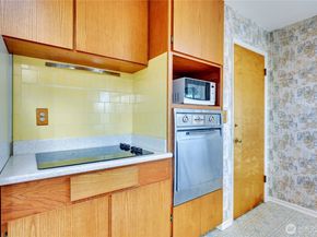 7575 Chico Way NW, Bremerton WA 98312