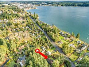 7575 Chico Way NW, Bremerton WA 98312