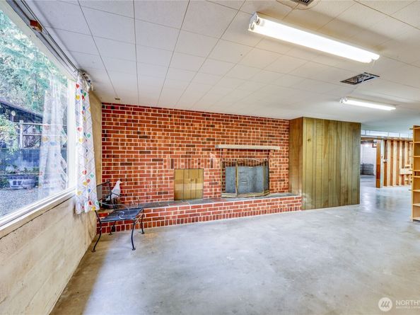 7575 Chico Way NW, Bremerton WA 98312