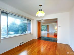 7575 Chico Way NW, Bremerton WA 98312