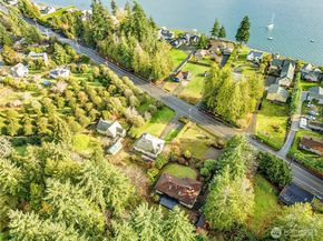 7575 Chico Way NW, Bremerton WA 98312