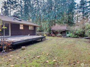 7575 Chico Way NW, Bremerton WA 98312