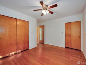 7575 Chico Way NW, Bremerton WA 98312