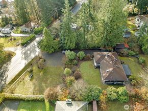 7575 Chico Way NW, Bremerton WA 98312