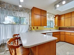 7575 Chico Way NW, Bremerton WA 98312