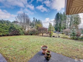 7575 Chico Way NW, Bremerton WA 98312