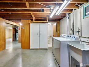 7575 Chico Way NW, Bremerton WA 98312