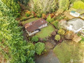 7575 Chico Way NW, Bremerton WA 98312