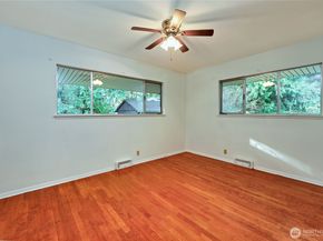 7575 Chico Way NW, Bremerton WA 98312