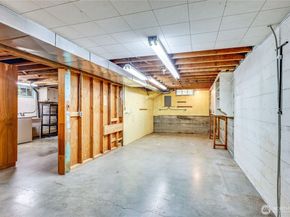 7575 Chico Way NW, Bremerton WA 98312