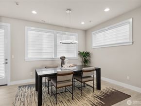 13254 NE 143rd Court 31, Woodinville WA 98072