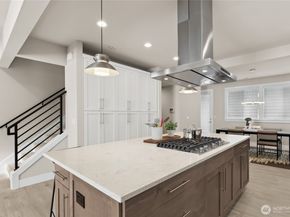 13254 NE 143rd Court 31, Woodinville WA 98072