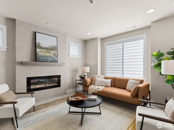 13254 NE 143rd Court 31, Woodinville WA 98072