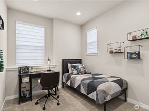 13254 NE 143rd Court 31, Woodinville WA 98072