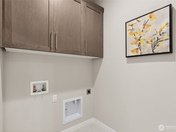 13254 NE 143rd Court 31, Woodinville WA 98072