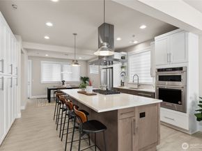 13254 NE 143rd Court 31, Woodinville WA 98072