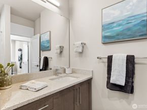 13254 NE 143rd Court 31, Woodinville WA 98072