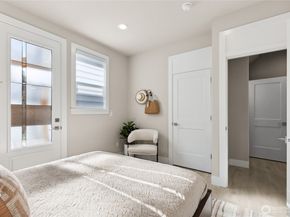 13254 NE 143rd Court 31, Woodinville WA 98072