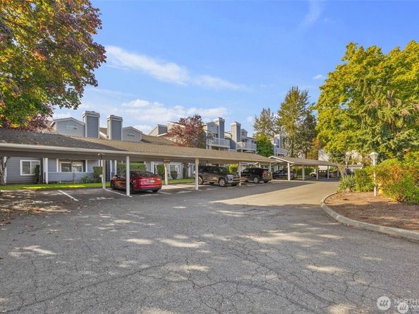 22831 S 30 Avenue S 203, Des Moines WA 98198