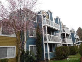 22831 S 30 Avenue S 203, Des Moines WA 98198