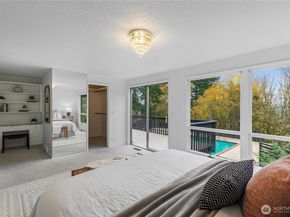 16521 NE 1st Place, Bellevue WA 98008