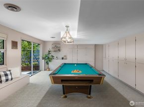 16521 NE 1st Place, Bellevue WA 98008