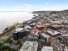 3104 Western Avenue 620, Seattle WA 98121