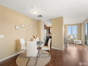 3104 Western Avenue 620, Seattle WA 98121