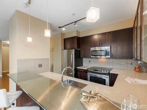 3104 Western Avenue 620, Seattle WA 98121