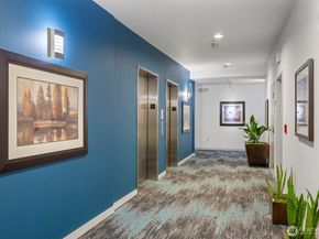 3104 Western Avenue 620, Seattle WA 98121