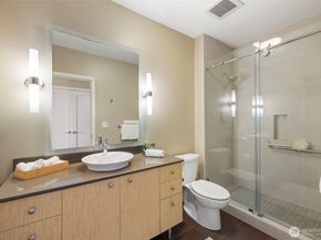 3104 Western Avenue 620, Seattle WA 98121