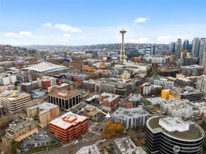 3104 Western Avenue 620, Seattle WA 98121