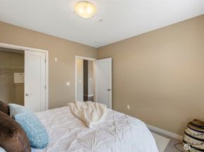 3104 Western Avenue 620, Seattle WA 98121